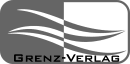 GV-logo-gray-GVtxt-smpl